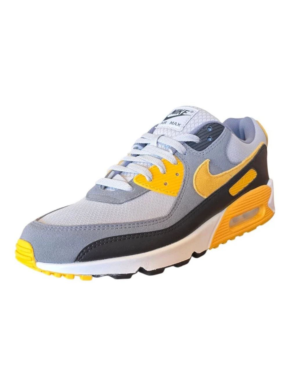 Nike brand new